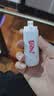 中国联通移动随身wifi6无线网卡免插卡车载随身便携支持5G/4G设备上网路由器流量网卡宽带2026款全国通用 【USB直连款】即插即用-月光白 实拍图