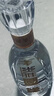今世缘 淡雅国缘 幽雅醇厚型白酒 42度 500ml*2瓶 618 端午 父亲节送礼 实拍图