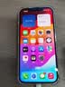 Apple 苹果 iPhone 14 (A2884)   双卡双待 二手手机国行补贴 紫色 128G 实拍图