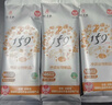 佐丹力159方便杂粮粥350g 粗粮饱腹感高蛋白高纤营养早晚餐代餐粉控卡 实拍图