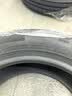 ENTDA中策安达轮胎 汽车轮胎 195/60R15 88V D01 适配比亚迪F3 实拍图