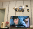 海信电视55E3NH Pro 55英寸 144Hz高刷 杜比全景声 智能Wi-Fi6 U+超画质 大内存平板电视 实拍图