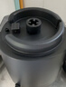 九阳（Joyoung）破壁机家用轻音全自动多功能降噪预约豆浆机榨汁辅食机1.75L五谷杂粮3-5人金榜 Y915s【价保618】 实拍图