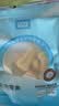 PALAM帕蓝姆狗狗零食果蔬奶酪棒成幼犬通用狗狗磨牙洁齿棒100g 实拍图