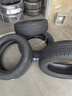 固铂（Cooper）汽车轮胎 235/55R19 105H  CTT 适配奔驰C/H6/Q5L 实拍图