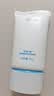 红色小象青甜清透倍护防晒乳30g户外隔离紫外线SPF50+防水防汗 实拍图