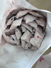 良品铺子 枣夹核桃400g 红枣夹心灰枣核桃新疆免洗枣大枣休闲零食独立包装 实拍图