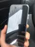 名樱【高清2片无尘仓】适用华为畅享90Pro Max钢化膜无尘仓手机膜全屏覆盖高清防摔防爆秒贴保护膜 实拍图