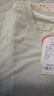 芬腾睡衣女100%纯棉夏季新品薄款可外穿高级感家居服软棉棉 实拍图