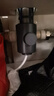 海尔（Haier）前置过滤器全屋家用净水器HP-05升级迭代款40微米双网反冲洗大通量管道过滤器 全屋家用净水器 实拍图