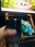香百年车载香薰固体持久留香除异味除甲醛车内家用汽车专用香氛 实拍图