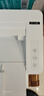 奔图（PANTUM）P1 Lite激光打印机家用 手机无线微信打印 学生作业错题打印机家庭用 打印机办公专用 实拍图