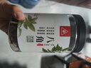 川珍八角150g【配料干净】广西大料茴香烧炖卤肉调料家庭装佐料香辛料 实拍图