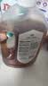 威露士（Walch）空调清洗剂消毒液500ml+消毒液1.6L 家电空调清洁剂喷雾杀菌除味 实拍图
