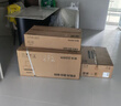 华帝【张凌赫推荐超一级能效i12253M】16升8A一级恒温节能静音免滴水燃气热水器天然气 上门安装换新 实拍图