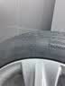 马牌（Continental）汽车轮胎 245/55R19 103V UCJ+ 适配汉兰达/本田冠道URV 实拍图
