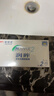 强生润眸双周抛6片装安视优隐形眼镜近视进口保湿两周抛650度 实拍图