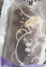 CARNO PET PRODUCTS卡诺仓鼠原切鲜肉磨牙棒鸡肉羊奶零食冻干20根装 实拍图