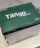 天章 （TANGO）新绿天章A4打印纸 70g 500张*10包【豪华品质】双面打印复印纸 洁白顺滑不卡纸 整箱5000张 实拍图