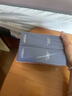 莱珀妮（La Prairie）鱼子反重力精华琼贵紧颜液50ml*2护肤礼盒紧致保湿生日礼物送女友 实拍图