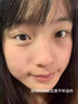 OHBT面膜美白淡斑补水保湿男女士熬夜舒缓抗皱紧致去黄气暗沉提亮肤色 实拍图