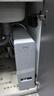 美的（Midea）净水器【白泽净矿2.0 1200G】0阻垢剂直饮 6年长效RO反渗透过滤器  家用厨下净水机  矿物质双出水 实拍图
