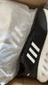 阿迪达斯（adidas）男鞋运动鞋舒适耐磨减震休闲跑步鞋 44.5UK10码 实拍图