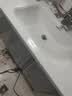 莱尔诗丹（Larsd）8806B 304不锈钢防臭地漏  防虫防返水防堵地漏深水封过滤网芯 实拍图