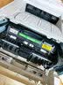 才进适用惠普hp2055d硒鼓ce505a HP2055DN墨盒M401DN hp401 cf280a hp80A M425DN 05a p2055d p2050佳能crg319 实拍图