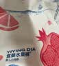宜婴弱酸水果裤超薄柔软干爽透气拉拉裤婴儿男女宝宝尿不湿 拉拉裤XXL码34片 实拍图