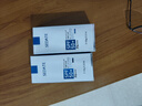 SEDATE日本进口美白隔离防晒霜高倍防护乳spf50+防水防汗户外儿童男女士 SPF50+60g（美白防晒霜） 实拍图