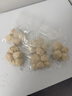 小熊（Bear）绞肉机家用小型 绞馅机 搅肉机 打蒜机电动 碎肉机 辅食机 2026新款家用QSJ-L03H1【保价618】 实拍图