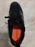 阿迪达斯（adidas）中性户外系列TERREX BOAT SLIP-ON CLIMACOOL户外鞋JI3502 44码 实拍图