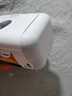 索尼（SONY）WF-1000XM5 真无线蓝牙耳机降噪豆5 运动防水网课游戏 华为苹果适用 礼物送男女友学生孩子 黑色 实拍图
