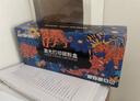 添彩w1110a硒鼓 适用惠普136w硒鼓带芯片110a粉盒 mfp 136nw 136a 108W 108a 138pw打印机墨盒超大容量 实拍图