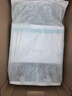 科沃斯【保价618】T50 PRO扫地机器人扫拖一体自清洗自集尘热水洗家用双机械臂毛发0缠(支持鸿蒙智联) 实拍图