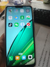 乐视TV i16ProMax 全新AI智能手机八核128GB超薄大屏游戏电竞安卓百元学生老年专用可用5G卡长续航 蓝色 实拍图