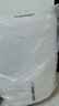 德业（Deye）除湿机/抽湿机 除湿量20升/天家用轻音地下室干燥除潮吸湿器干衣机 手机智控w20 实拍图