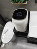 小吉（MINIJ）0.5kg内裤洗衣机迷你变频内衣洗衣机U10-M 2.0 实拍图