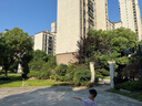 大疆 DJI Neo 畅飞套装 掌上 Vlog 跟拍无人机 4K 高清露营旅行航拍飞行相机 新手 轻型无人机 实拍图