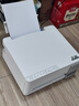 爱普生（EPSON）【6代新品】L3351墨仓式彩色打印机 微信打印/无线连接 家用AI学习打印机（打印、复印、扫描） 实拍图