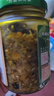 川娃子辣椒酱下饭菜拌饭拌面酱炭烧风味年货送礼礼盒烧椒酱230g*4瓶 实拍图