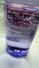阿芙（AFU）嫩颜润泽柔肤水400ML 补水保湿 爽肤水 实拍图