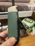 迪卡侬户外露营手电筒迷你家电手持灯便携轻巧强光远射多功能-5558688 实拍图