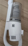 美的（Midea）吸尘器家用U2有线手持推杆地毯两用大吸力除尘吸灰大功率可视化尘杯吸尘器神器宠物【热卖榜】 实拍图