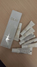 玉兰油（OLAY）全新水光小白瓶50ml美白精华液抗糖提亮护肤品生日礼物送女友 实拍图