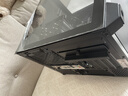华硕（ASUS）全家桶追影i5 14400F/U5 245KF/RTX5060/5060Ti/5070三角洲电竞游戏台式电脑diy主机组装电脑整机 规格九丨Ultra5 245KF/5060Ti爆款 实拍图