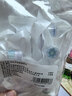 狮护 适配博朗欧乐B/oralB电动牙刷头D12D16D100P2000P40003709等通用替换刷头 8支 柔护+精准+多角度+亮白(真空包装配防尘盖) 小巧圆头 实拍图