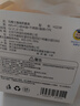 马博士婴儿指甲剪儿童指甲刀宝宝剪指甲刀新生儿指甲钳打磨神器 3件套 实拍图