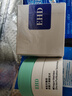 EHD洁牙粉蓝莓+薄荷牙粉清新口气美白去黄去口臭去烟渍去牙结石牙垢 实拍图